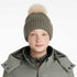 LeMieux Clara Ribbed Ladies Beanie